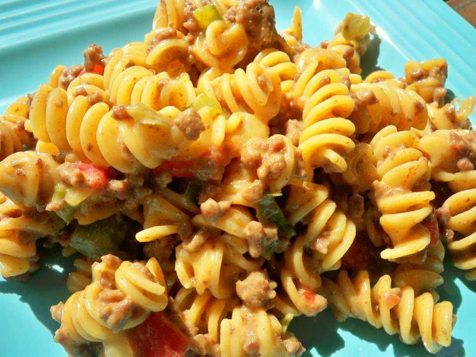 photo by CookingONTheSide 