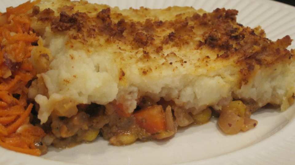 photo by magpie diner