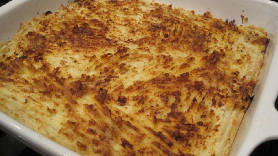 photo by magpie diner