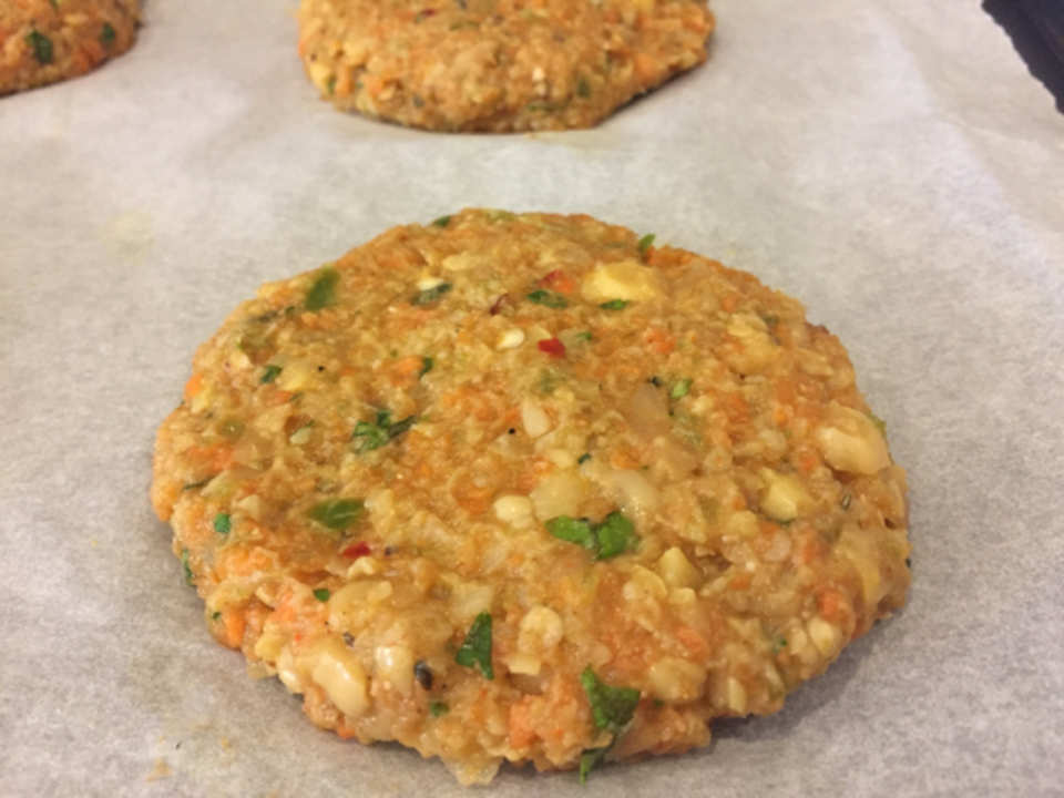 photo by MoreSpicePlease