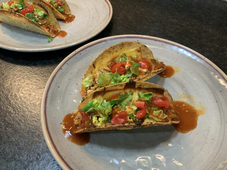photo by ColoradoCooking