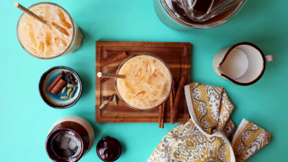 photo by Jonathan Melendez 