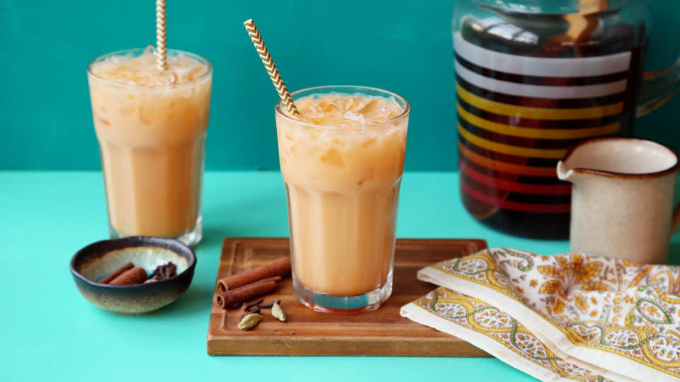 photo by Jonathan Melendez 