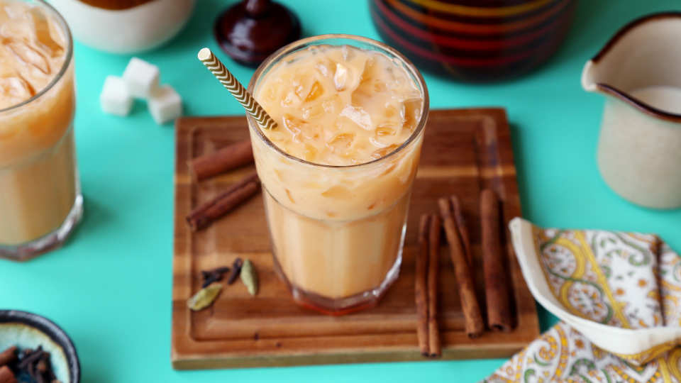 photo by Jonathan Melendez 