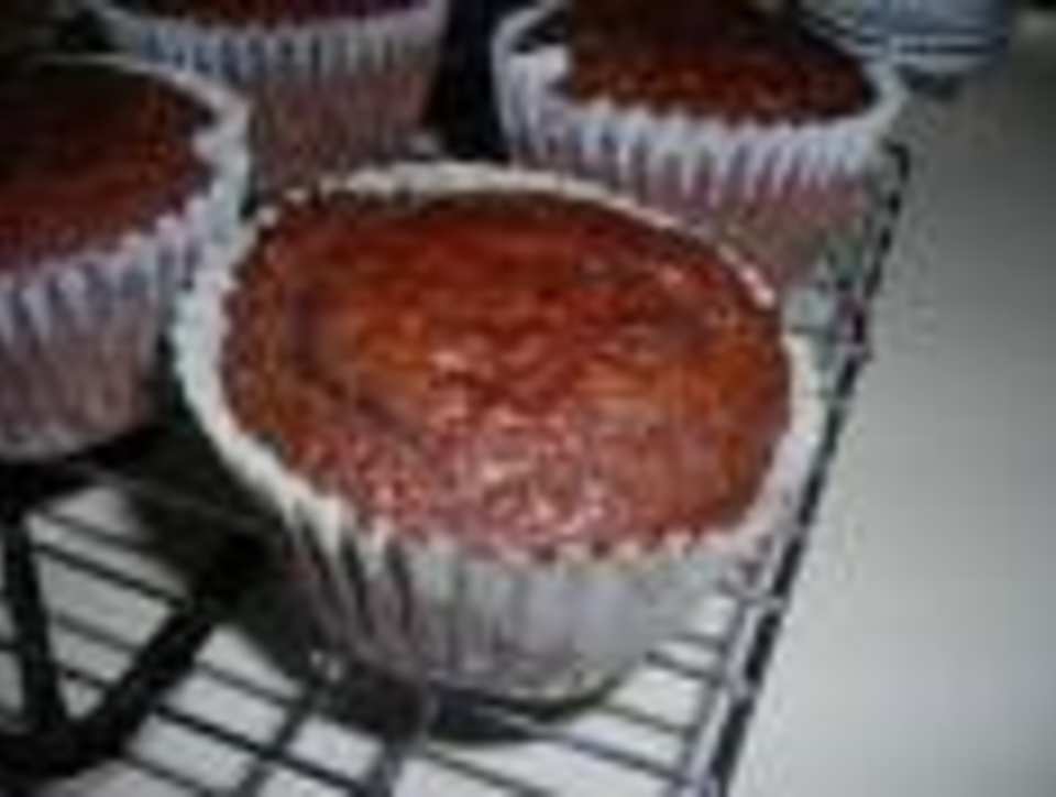 photo by paul_ryanvper