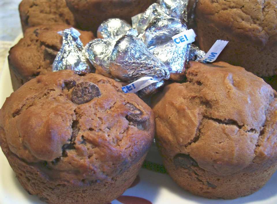 photo by Crafty Lady 13