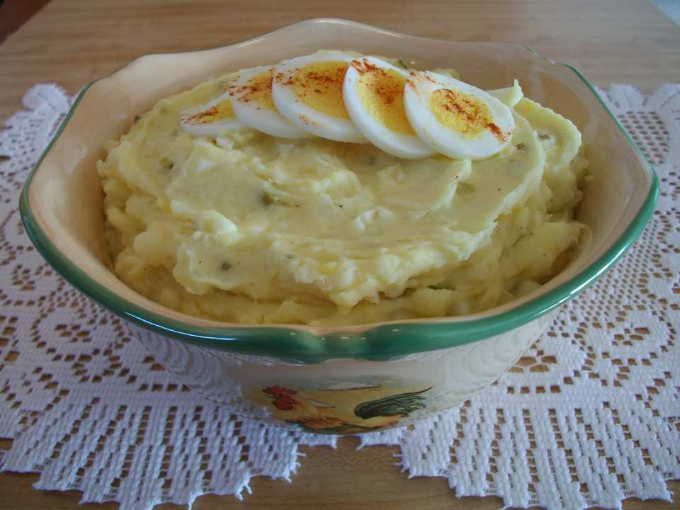 photo by Cindi-Marie-Bauer