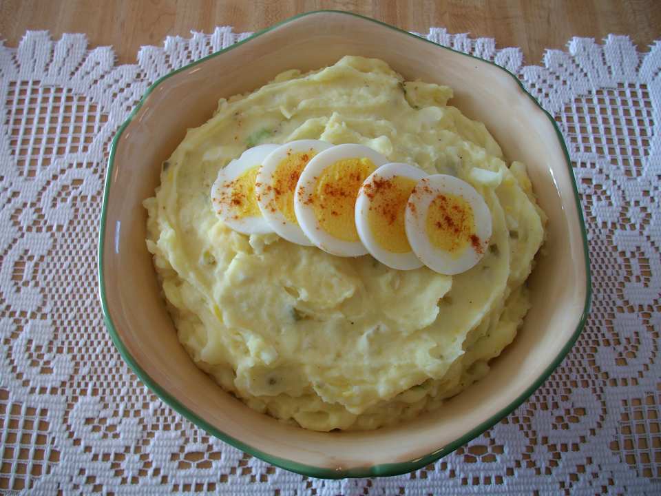 photo by Cindi-Marie-Bauer