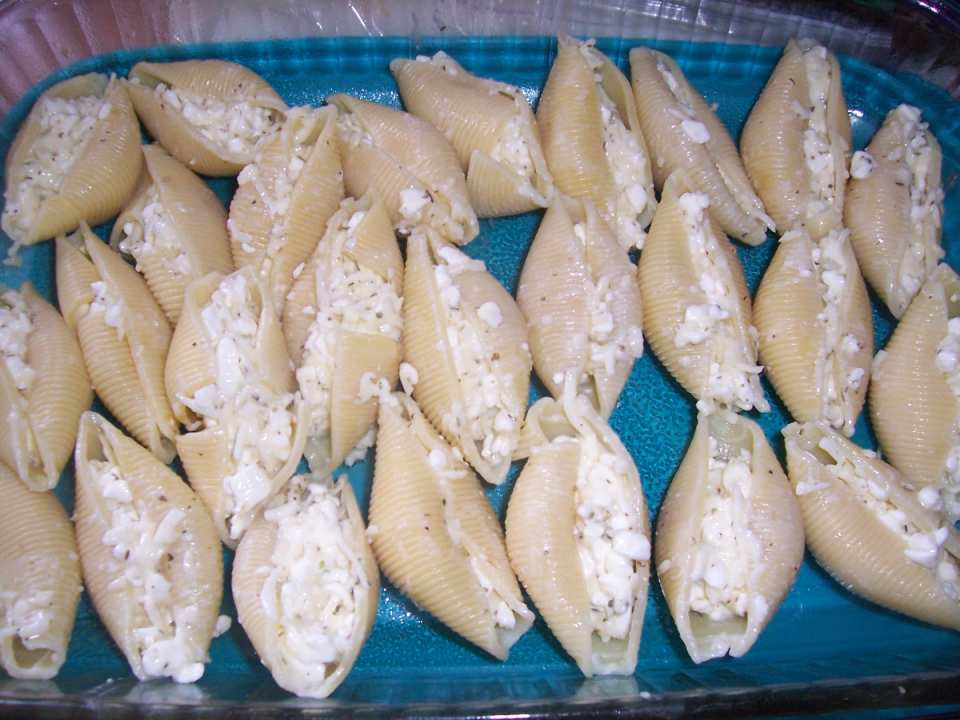 photo by SmoochTheCook