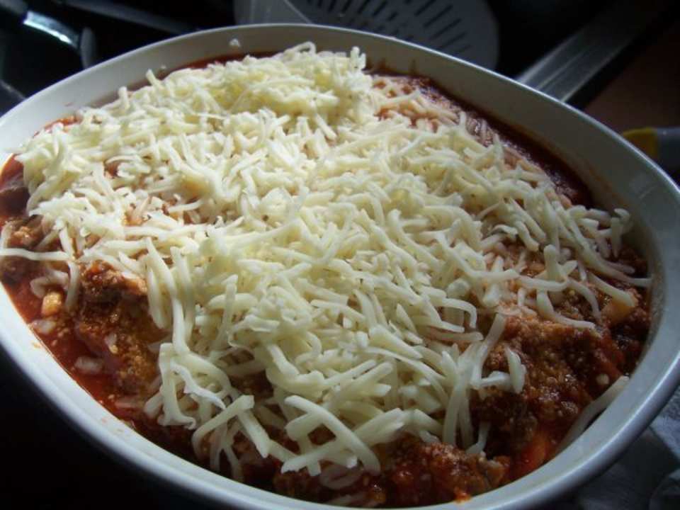 photo by SmoochTheCook