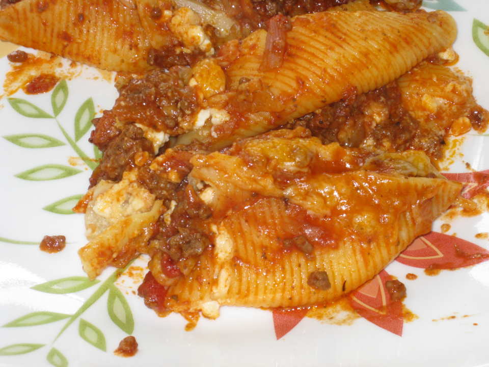 photo by FrenchBunny