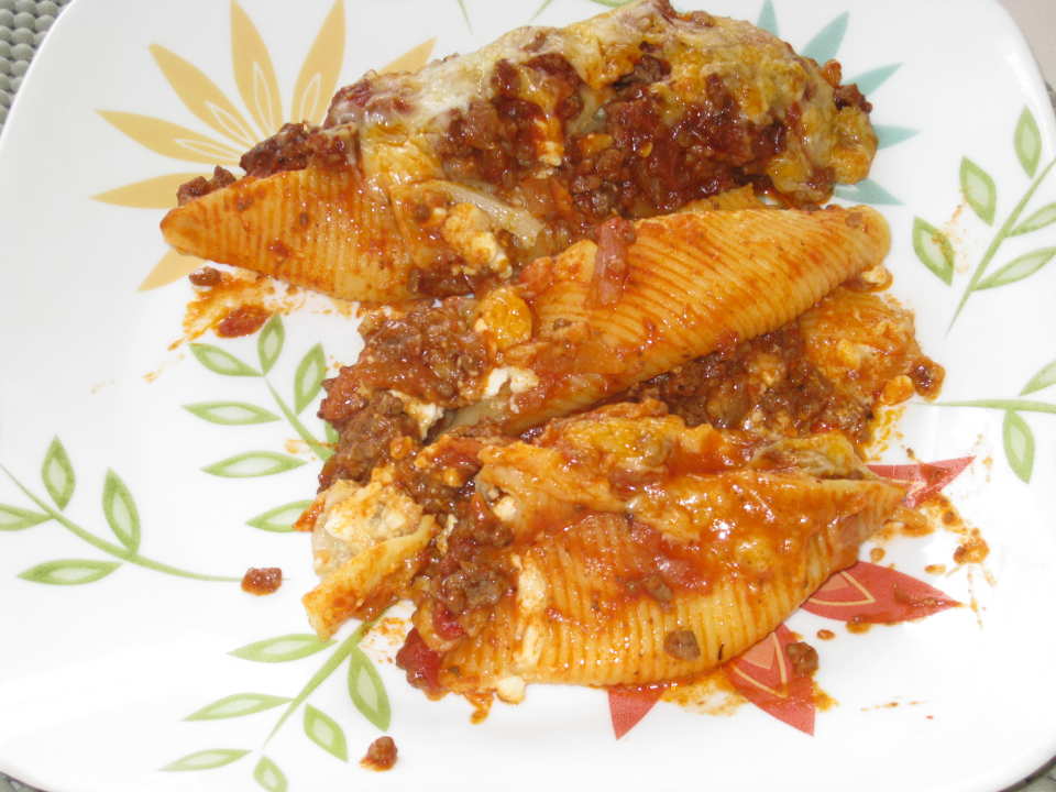 photo by FrenchBunny