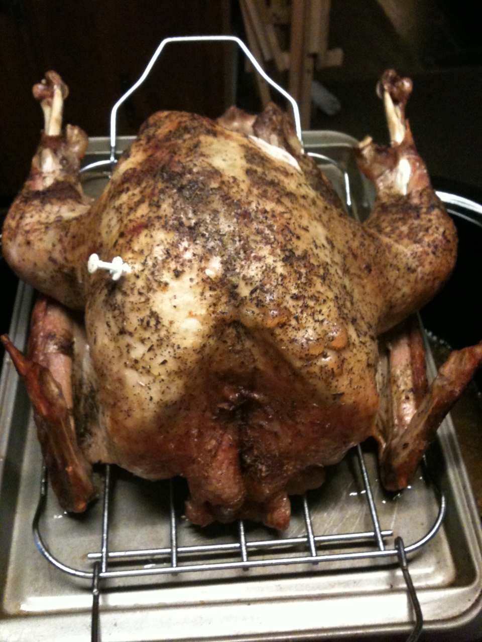 photo by Chef Zone Masconi