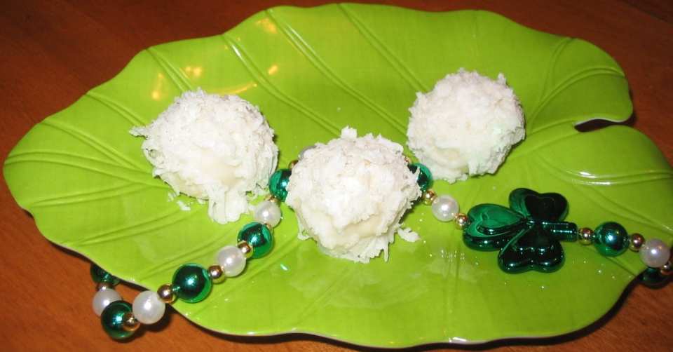 photo by Lorrie in Montreal