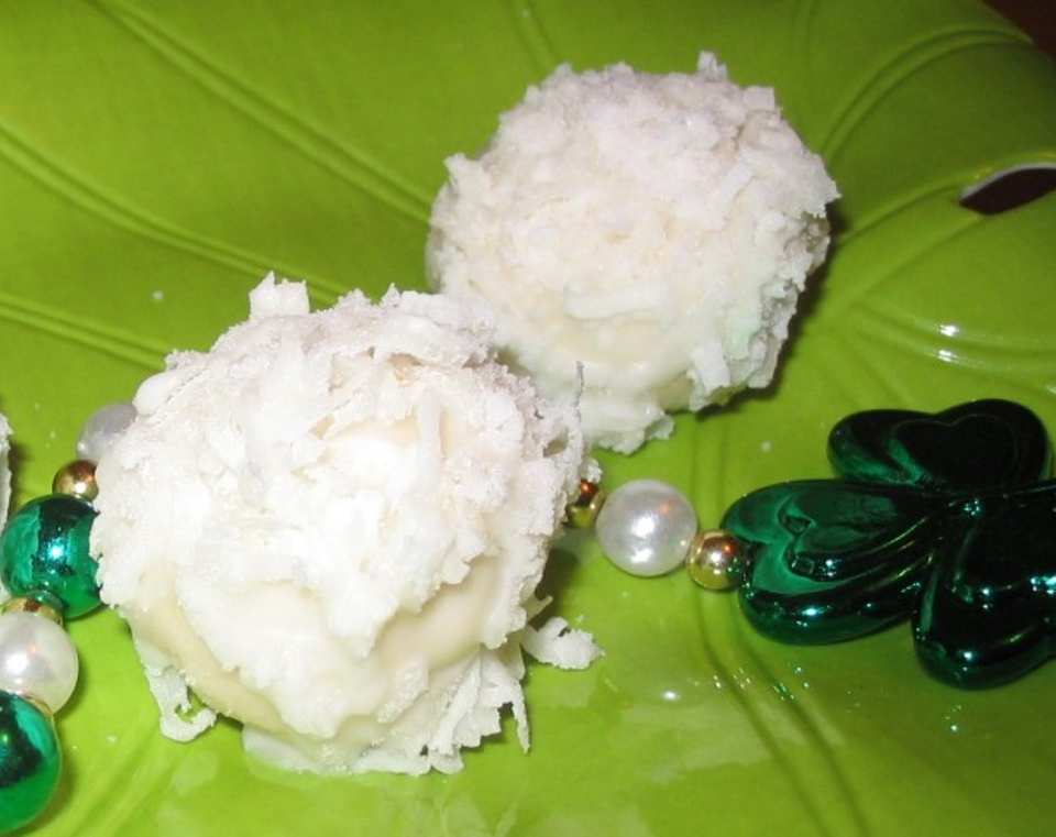 photo by Lorrie in Montreal