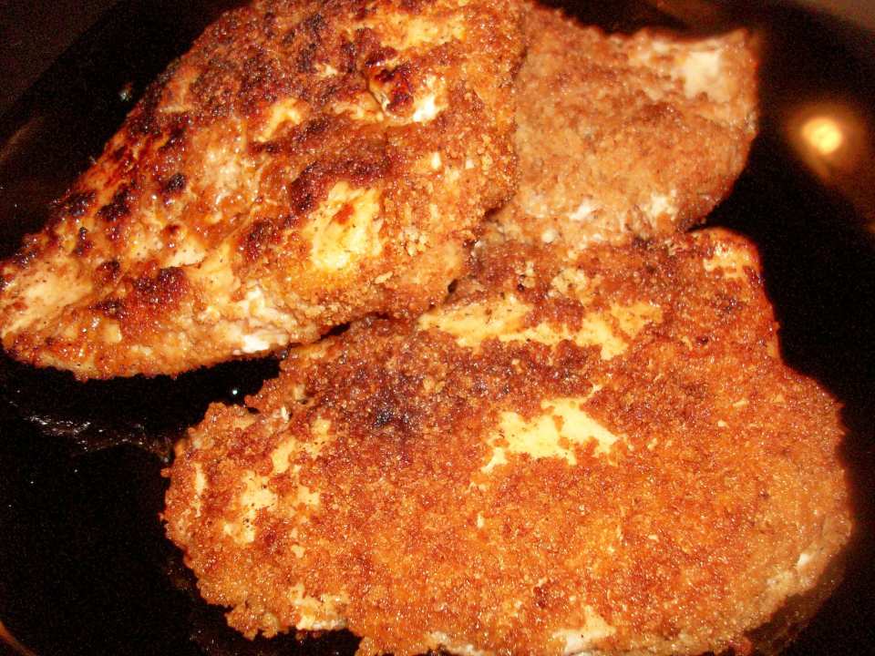 photo by mightyro_cooking4u