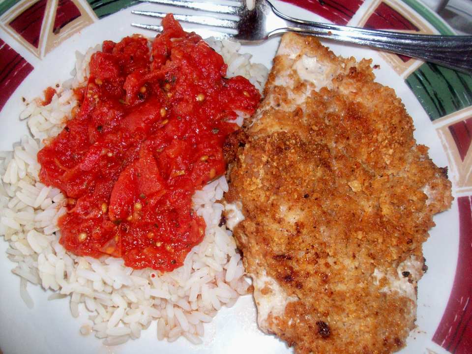 photo by mightyro_cooking4u