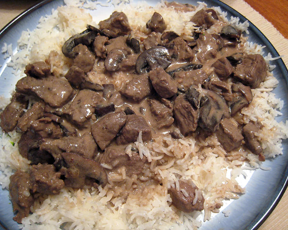 photo by yogiclarebear