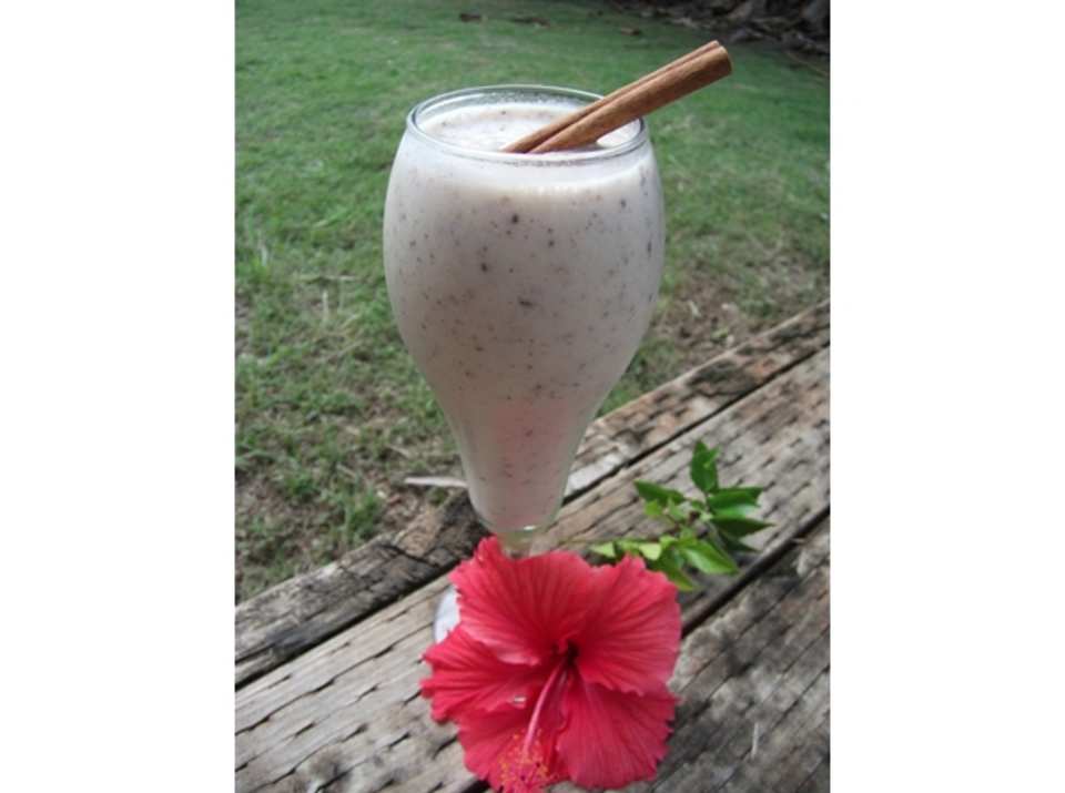 photo by Mindelicious