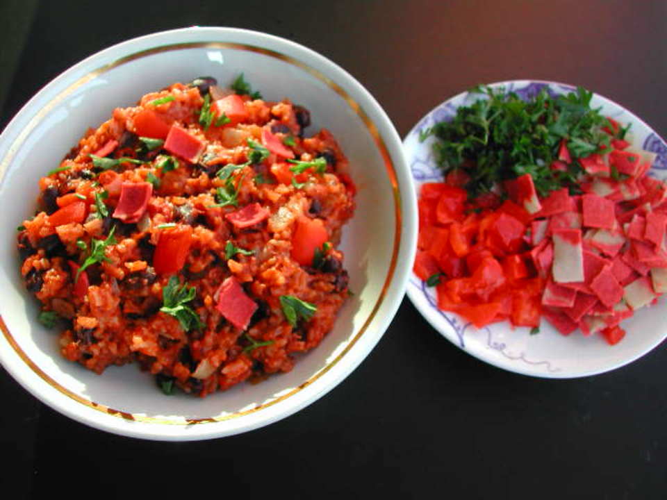 photo by Kumquat the Cats fr