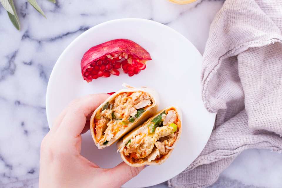 photo by DianaEatingRichly