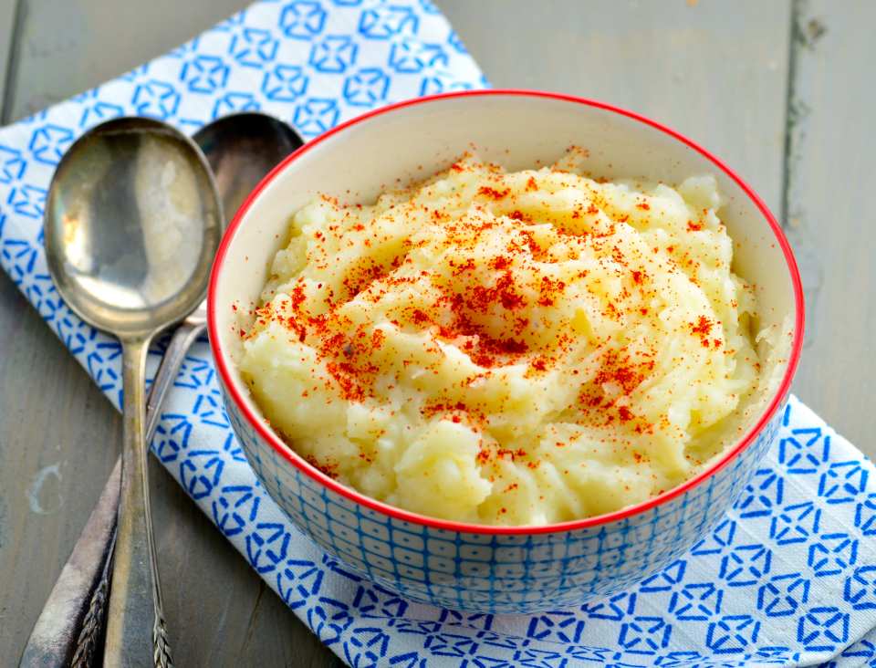 photo by May I Have That Rec