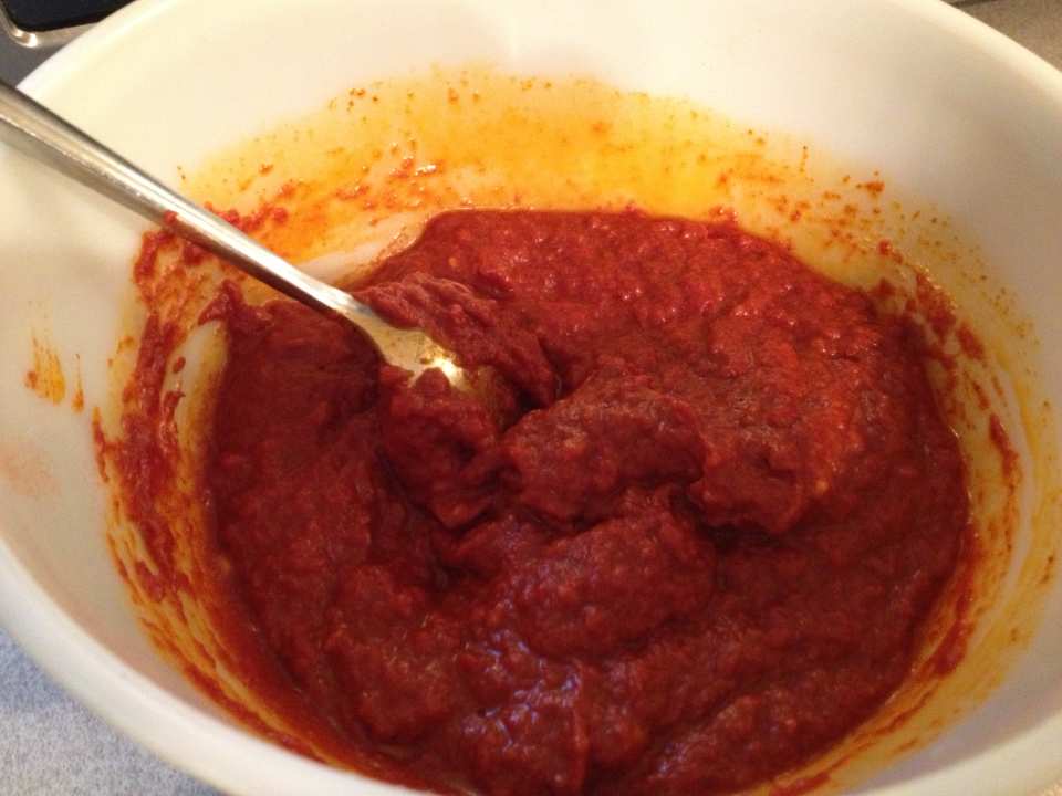 photo by Marysdottir