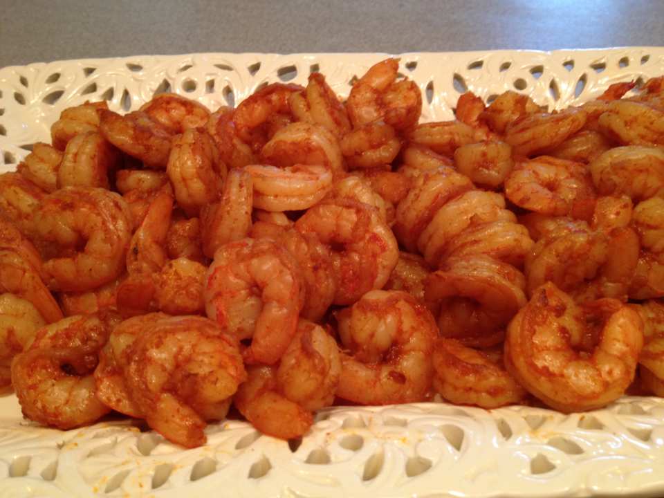 photo by Marysdottir