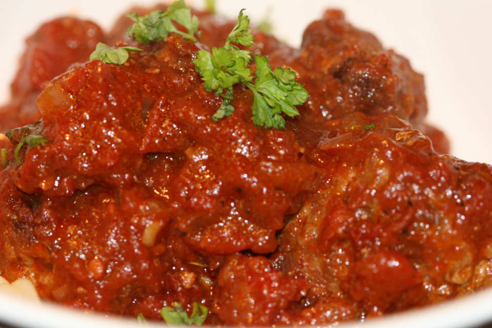 photo by Andrew Schofield