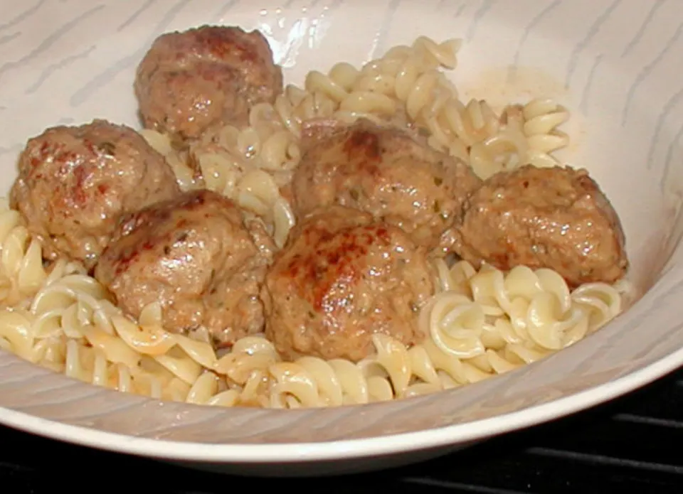 photo by Sandi From CA