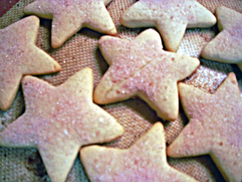 photo by Chef Joey Z.