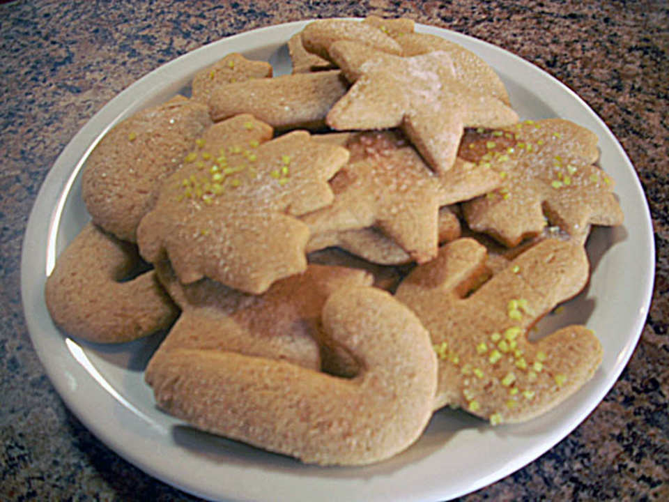 photo by Chef Joey Z.