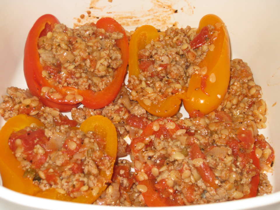 photo by FrenchBunny