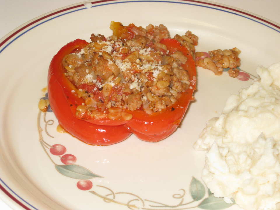 photo by FrenchBunny