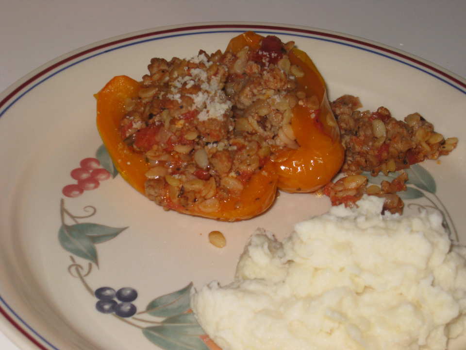 photo by FrenchBunny