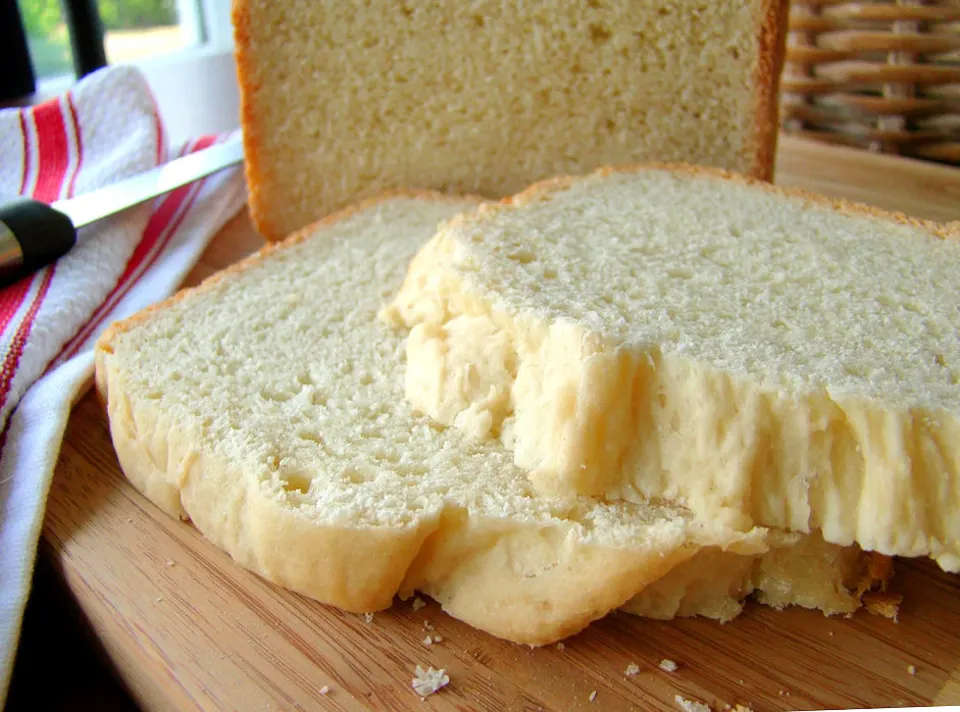 photo by Marg (CaymanDesigns)