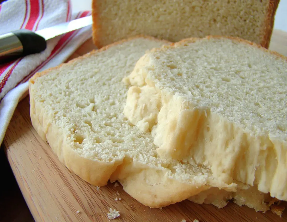 photo by Marg (CaymanDesigns)