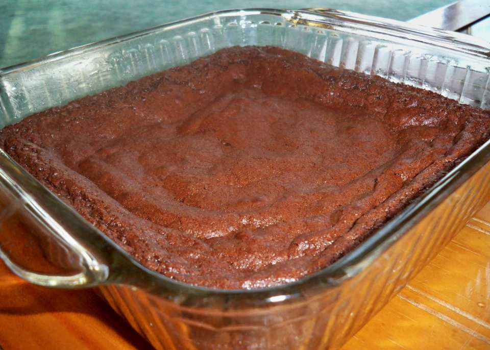 photo by CookingONTheSide 