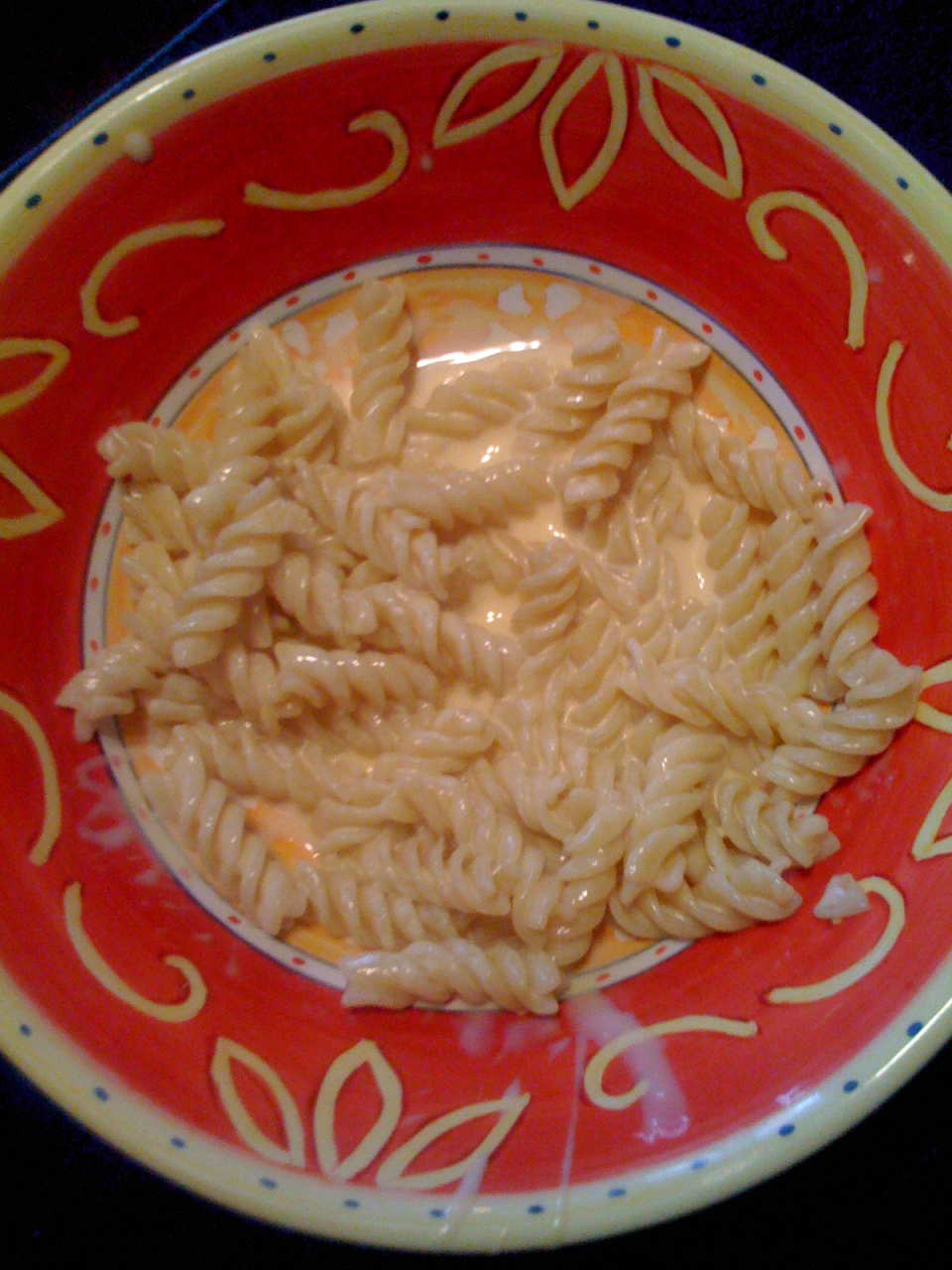 photo by St. Louie Suzie