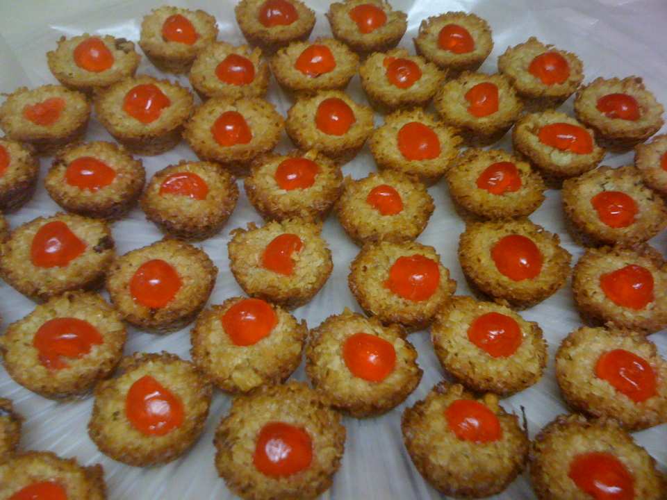 photo by Miamisweetie