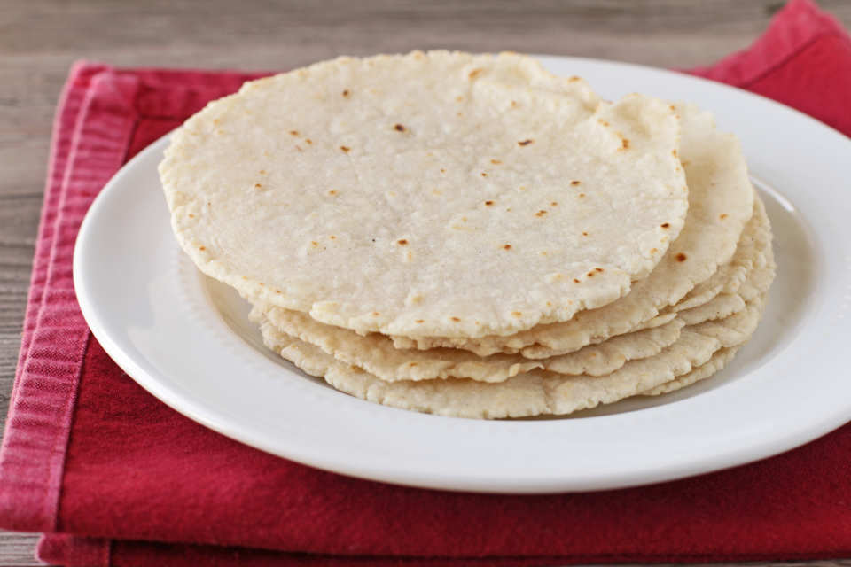 photo by DeliciousAsItLooks