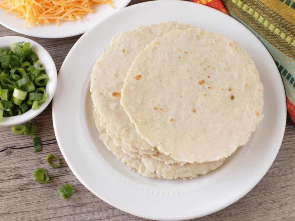 photo by DeliciousAsItLooks