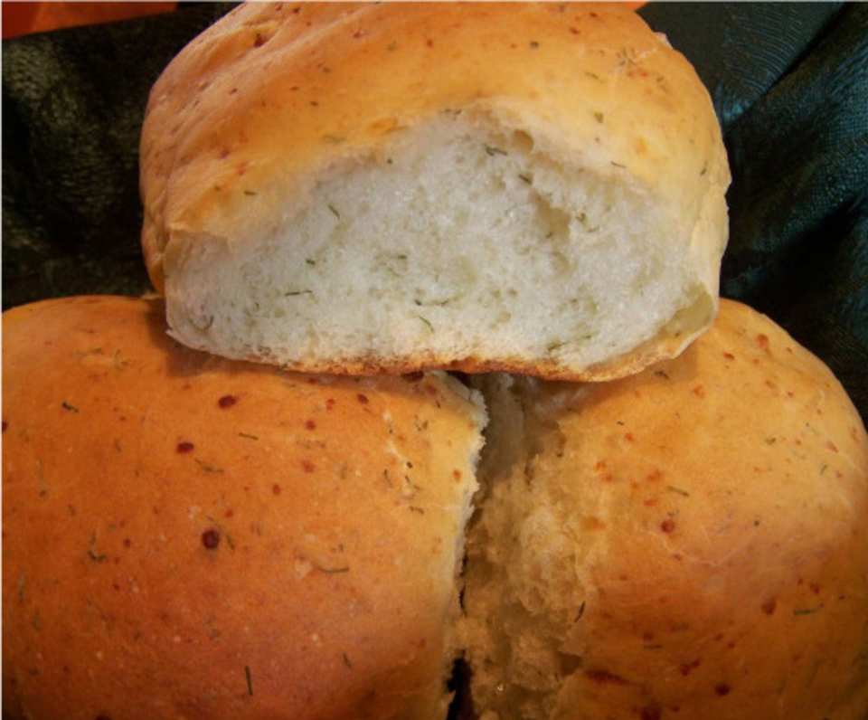 photo by wicked cook 46