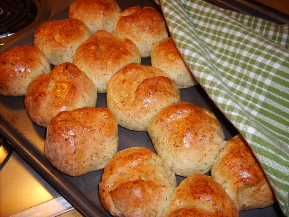 photo by Chef on the coast