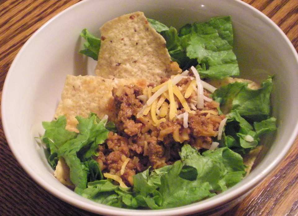 photo by Mamas Kitchen Hope