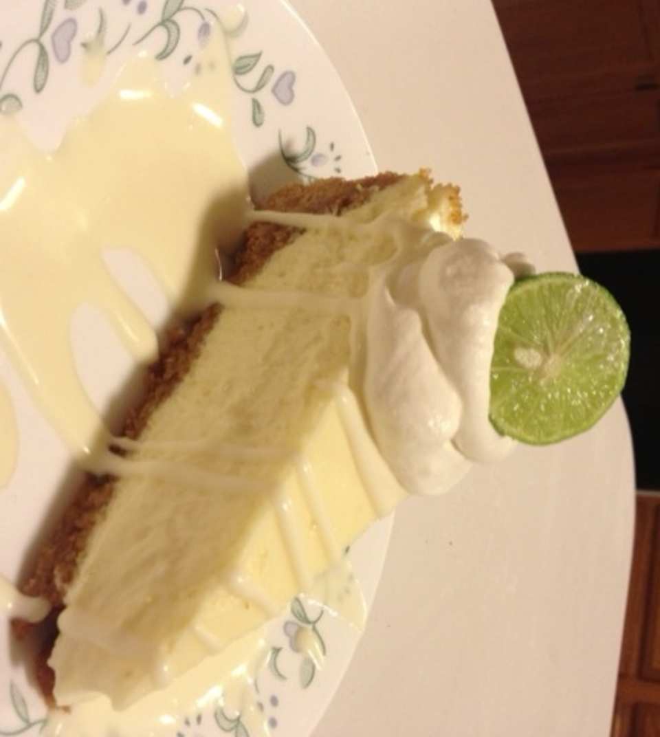 photo by KateTheGreat1