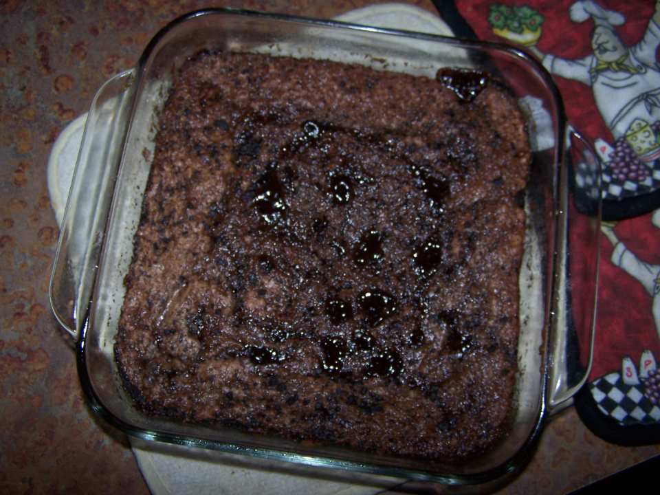 photo by QueenJellyBean