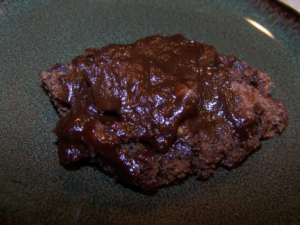 photo by QueenJellyBean