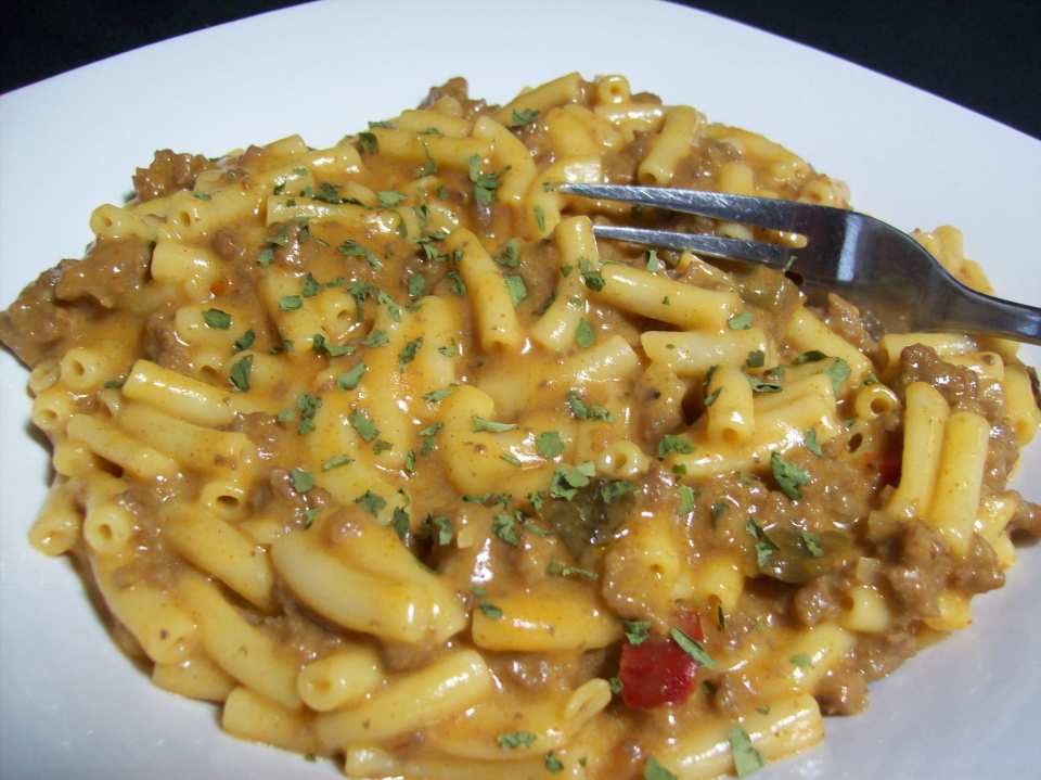 photo by Chef shapeweaver 