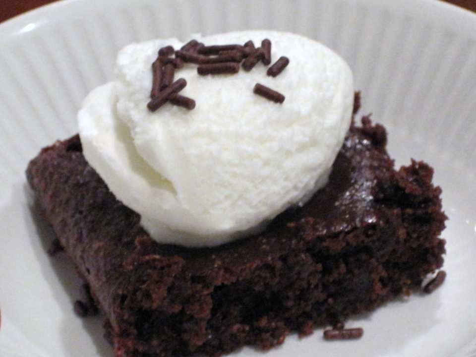 photo by magpie diner